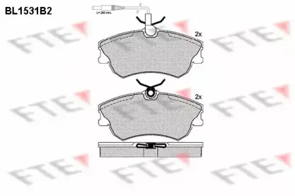 fte-bl1531b2