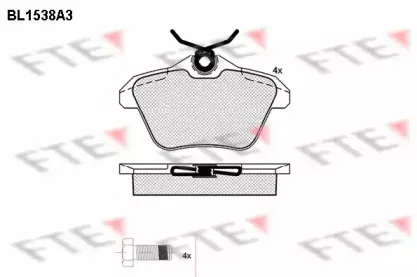 fte-bl1538a3