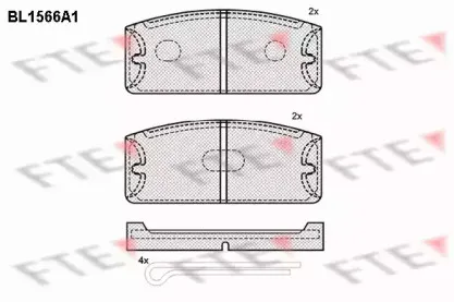 fte-bl1566a1