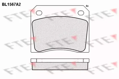 fte-bl1567a2
