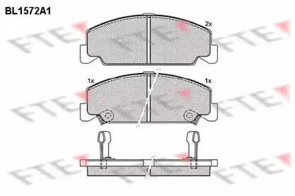 fte-bl1572a1