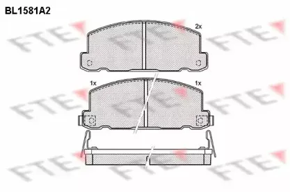 fte-bl1581a2