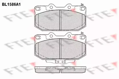 fte-bl1586a1