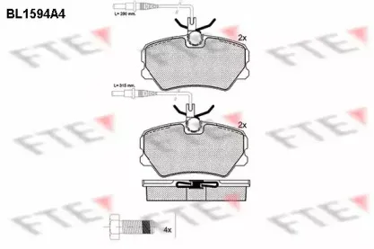 fte-bl1594a4