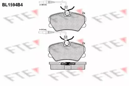 fte-bl1594b4