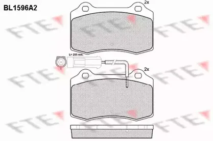 fte-bl1596a2