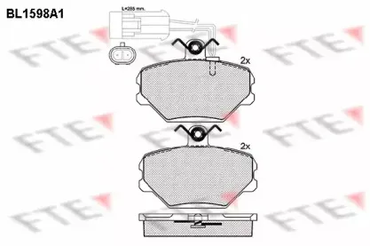 fte-bl1598a1