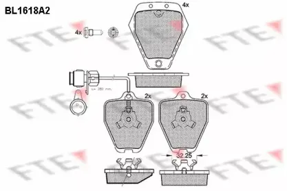 fte-bl1618a2