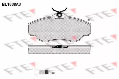 fte-bl1638a3