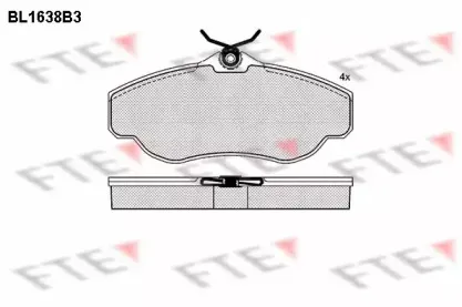 fte-bl1638b3