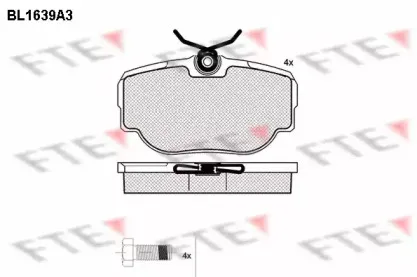 fte-bl1639a3