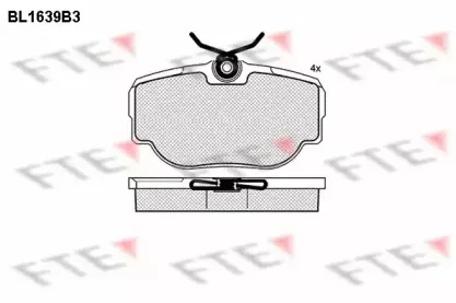 fte-bl1639b3