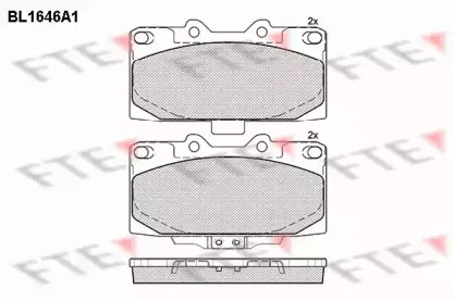 fte-bl1646a1