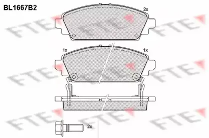fte-bl1667b2