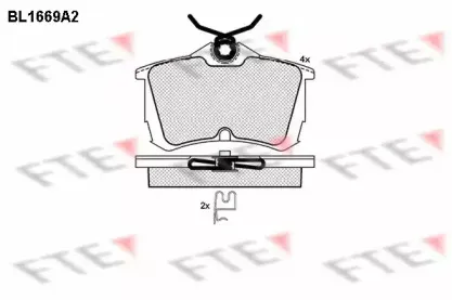 fte-bl1669a2