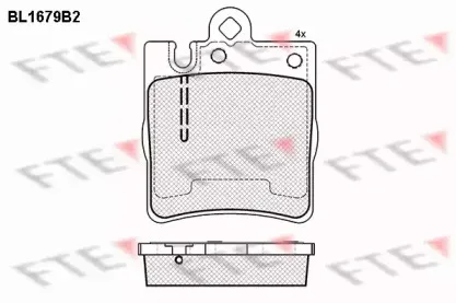 fte-bl1679b2