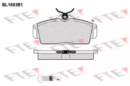 fte-bl1683b1