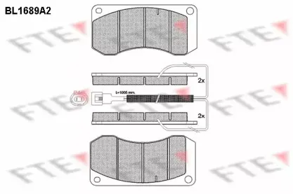 fte-bl1689a2