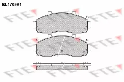 fte-bl1709a1