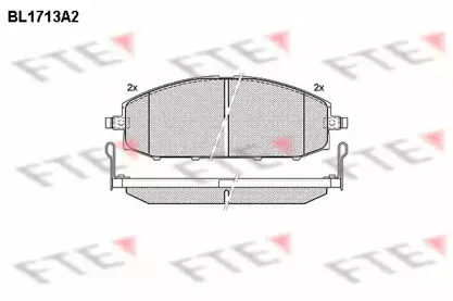 fte-bl1713a2