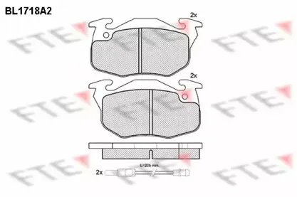 fte-bl1718a2
