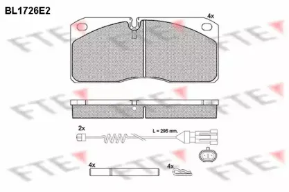 fte-bl1726e2