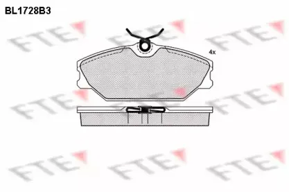 fte-bl1728b3