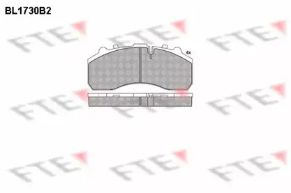 fte-bl1730b2