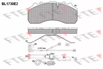 fte-bl1730e2