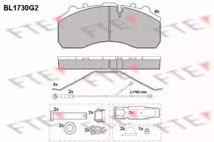 fte-bl1730g2