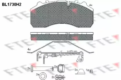 fte-bl1730h2