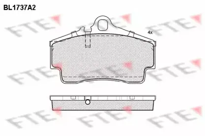 fte-bl1737a2
