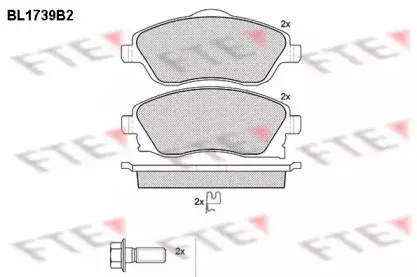 fte-bl1739b2