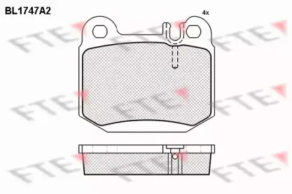 fte-bl1747a2