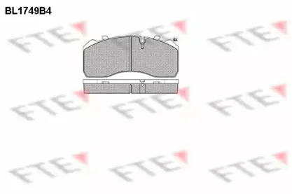 fte-bl1749b4
