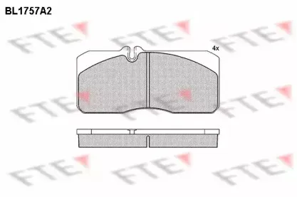 fte-bl1757a2