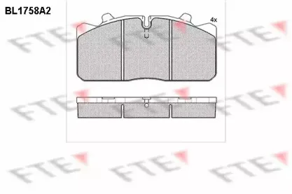 fte-bl1758a2