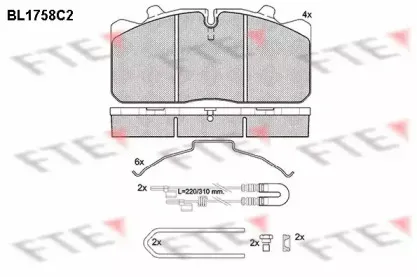 fte-bl1758c2