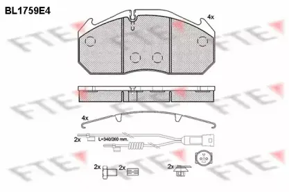 fte-bl1759e4