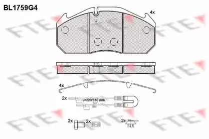 fte-bl1759g4