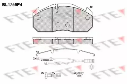 fte-bl1759p4