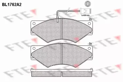 fte-bl1762a2