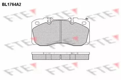 fte-bl1764a2