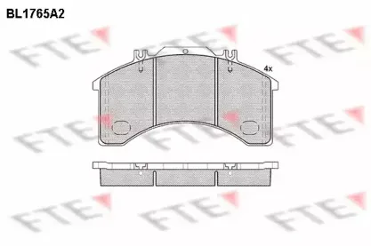 fte-bl1765a2