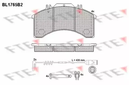 fte-bl1765b2