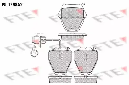 fte-bl1768a2