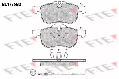 fte-bl1775b2