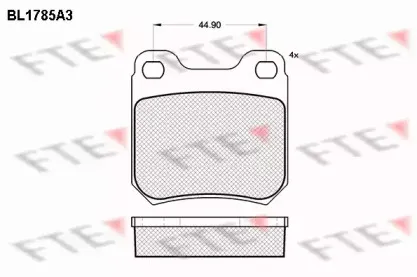 fte-bl1785a3
