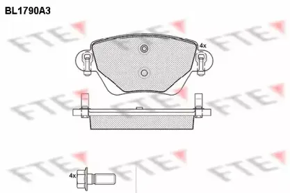 fte-bl1790a3