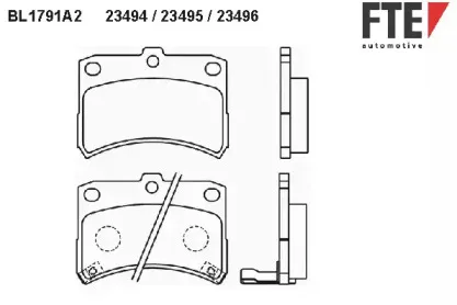 fte-bl1791a2